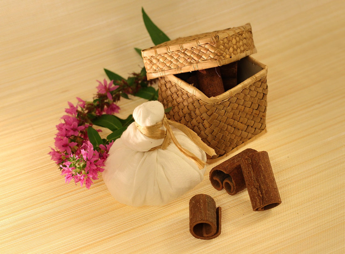 How Long Does Ayurveda Take To Work