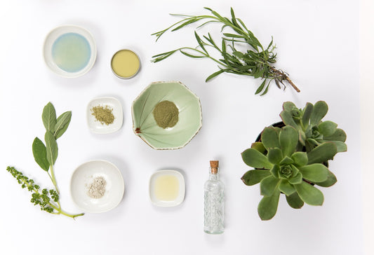 How To Make Eye Cream At Home?