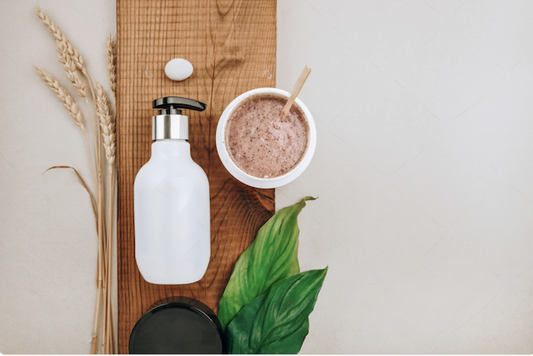 How To Use Anti-dandruff Shampoo