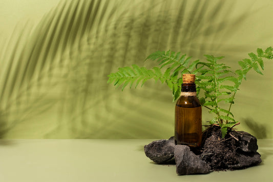 What Does Hair Serum Do?