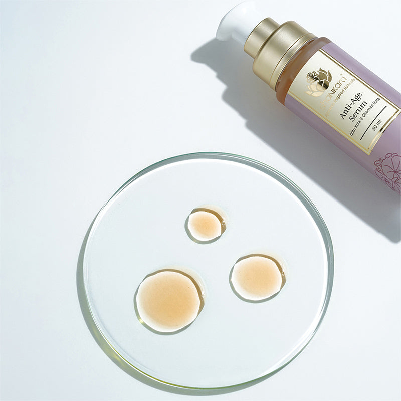 Anti-Age-Serum-2