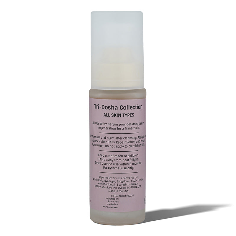 Anti-Age-Serum-4