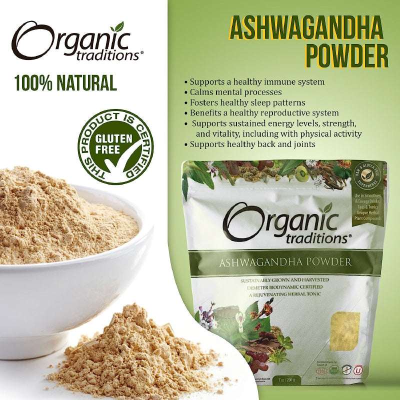 Ashwagandhapowder2