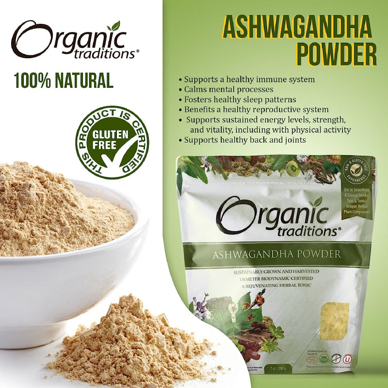 Ashwagandhapowder2