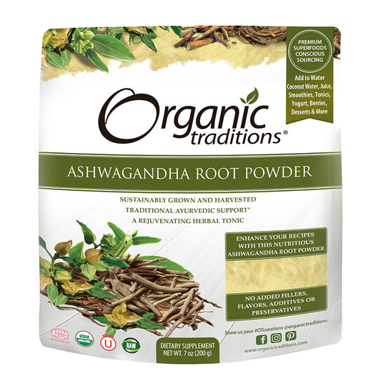 AshwgandhaRootPowder1