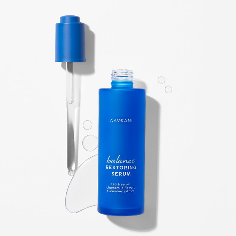 Best Face Serum سيروم للوجه