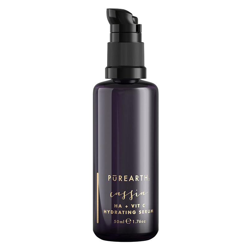 Best Vitamin C Serum Saudi Arabia, UAE, Kuwait