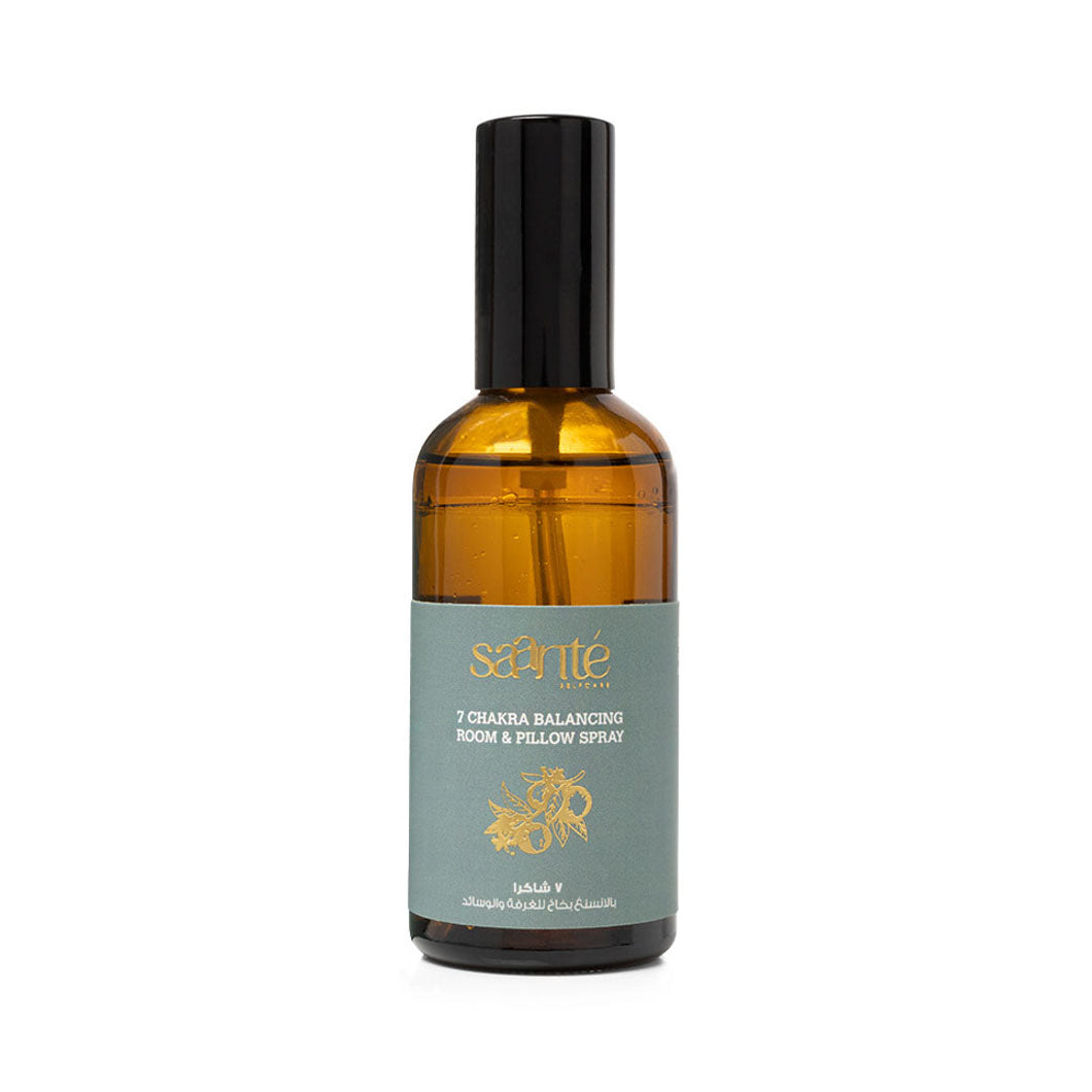ChakraBalancingRoomandPillowspray_3d5d9c21-a6e0-4c63-a38f-f67353163e0a