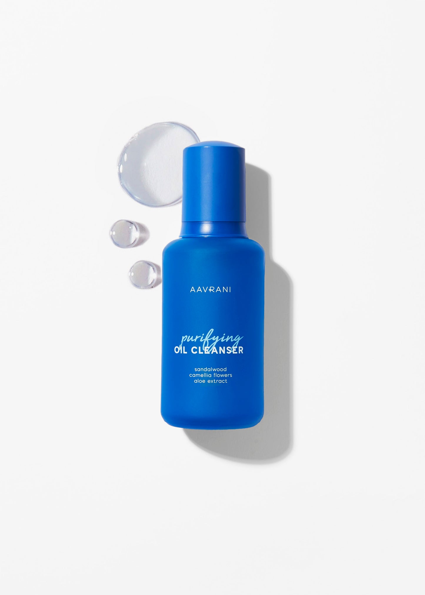 Skincare & Wellness Bundle: Harmony Haven