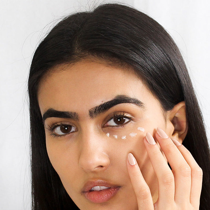 Eye-Rejuvenating-Elixir