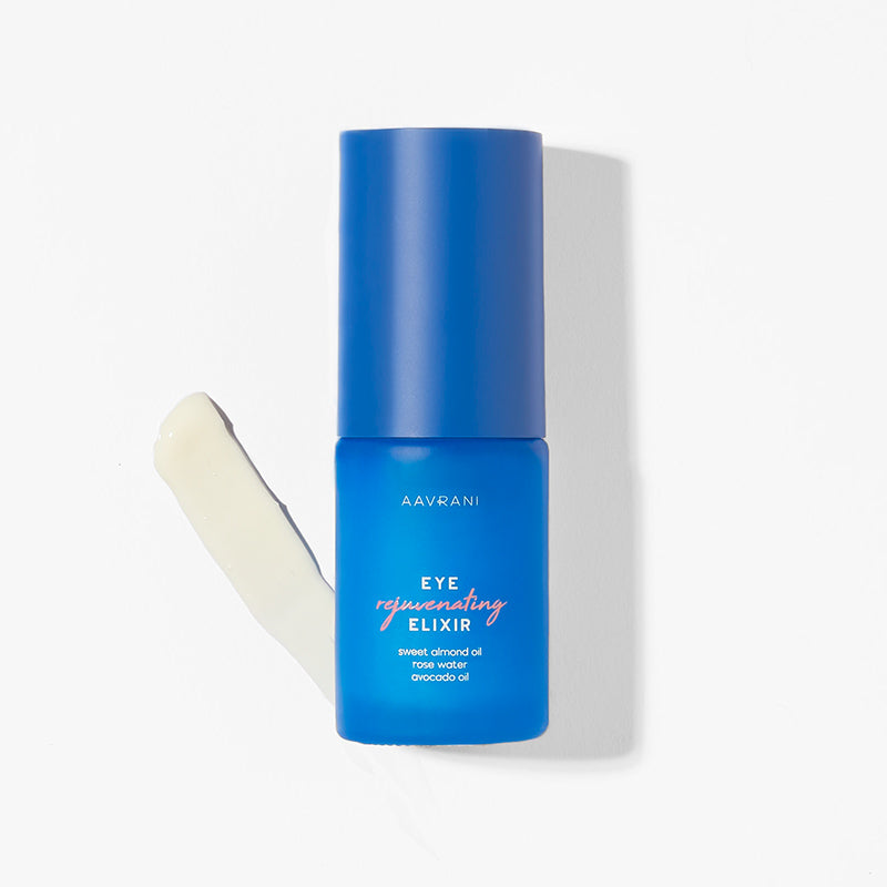 Eye-Rejuvenating-Elixir