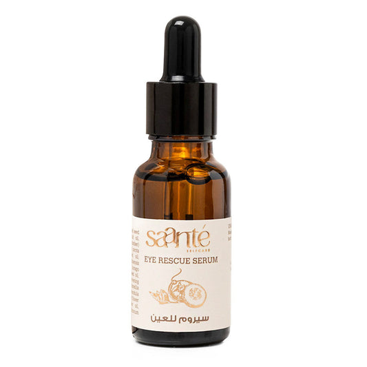 EyerescueSerum