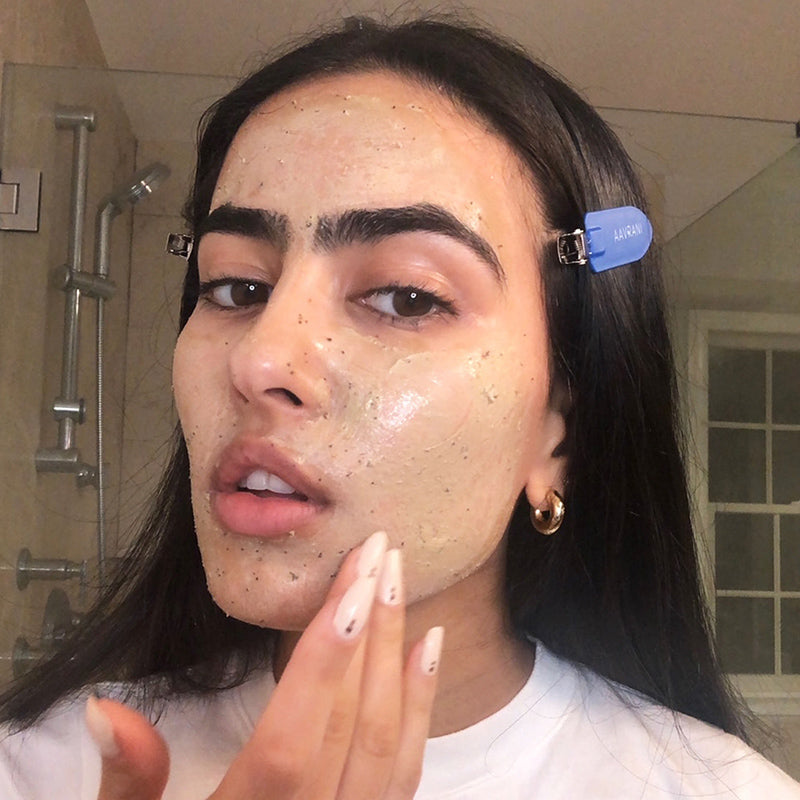 Glow-Activating-Exfoliator