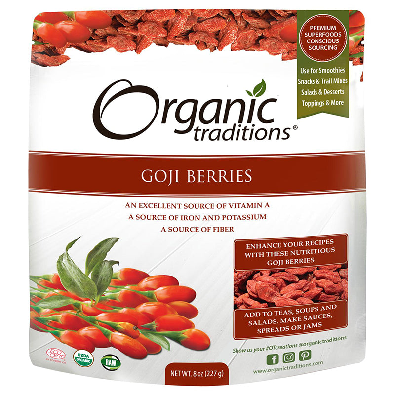 GojiBerries1