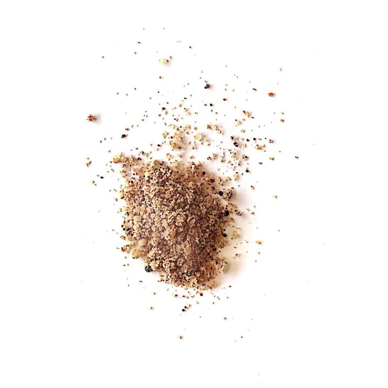 Himalayan-Salt-Body-Polish-1