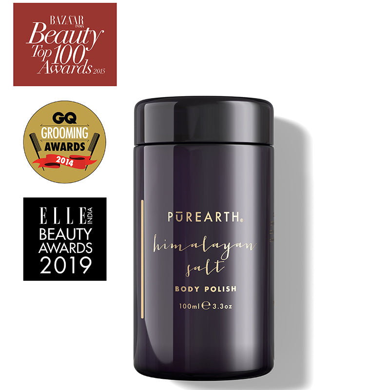 Himalayan-Salt-Body-Polish-3