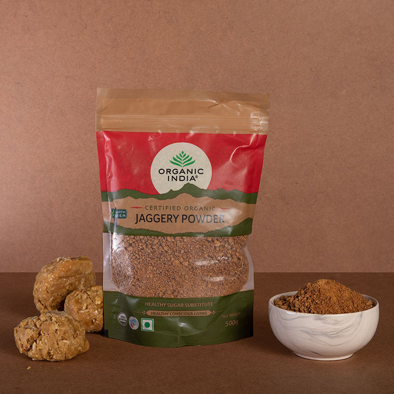 Jaggery_Front