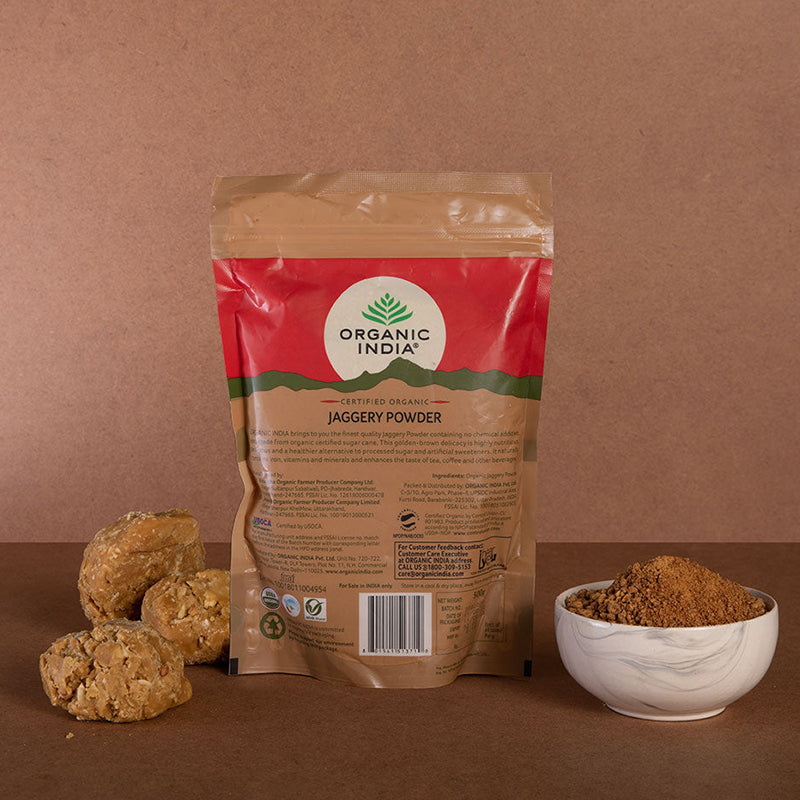 Jaggery_back