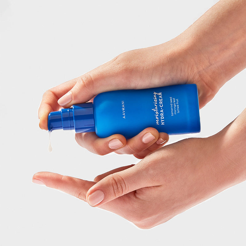 Moisturizing-Hydra-Cream