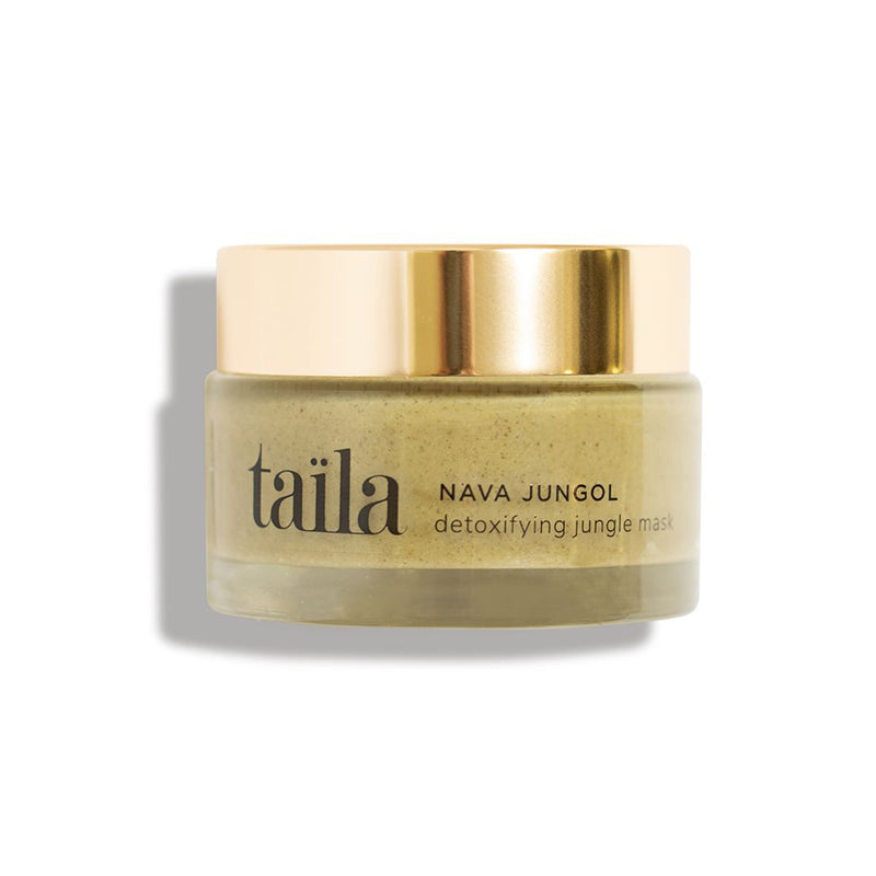 Taila Face Mask ماسك للوجه