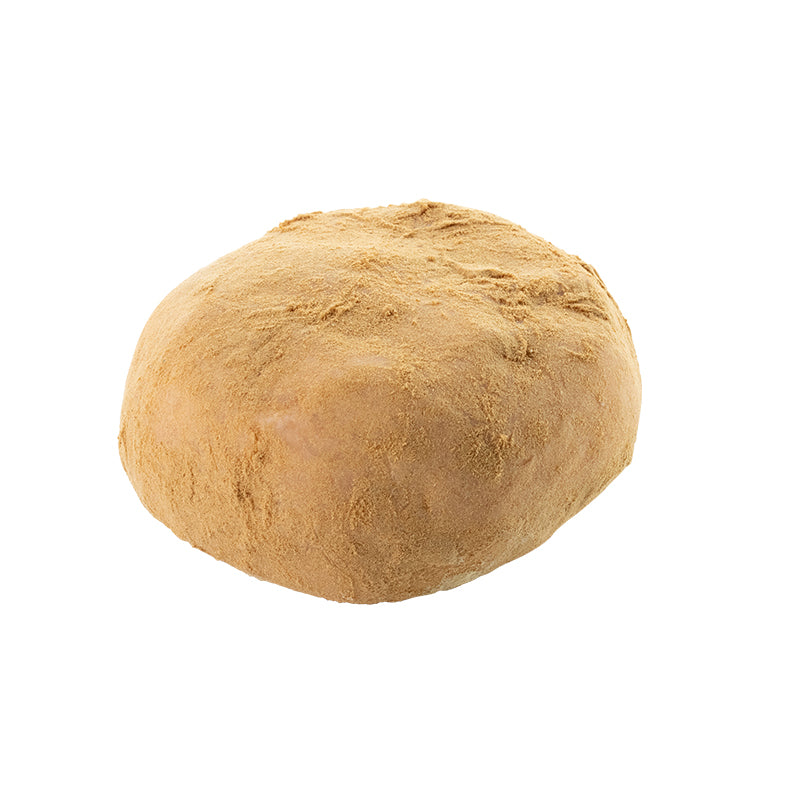 Pitta Face Cleansing Bar