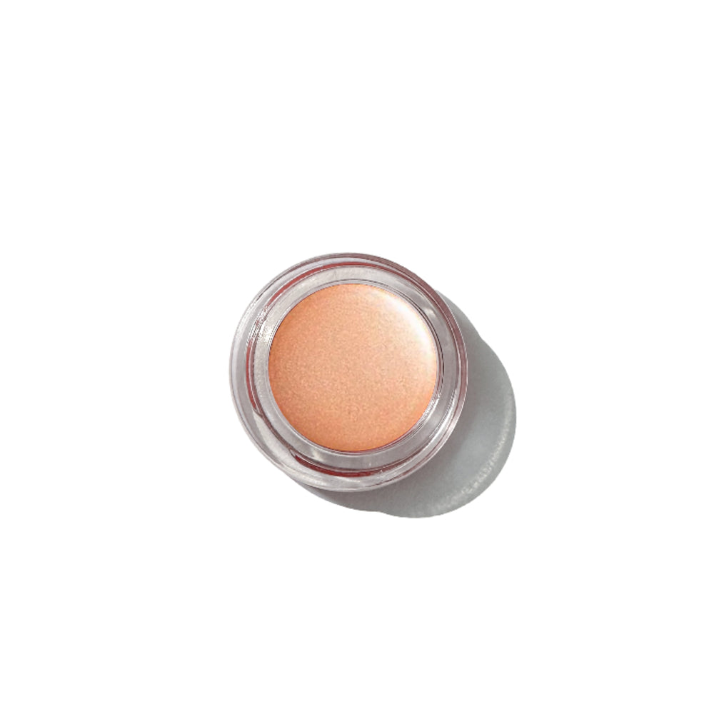 Sitara Face Cream كريم للوجه
