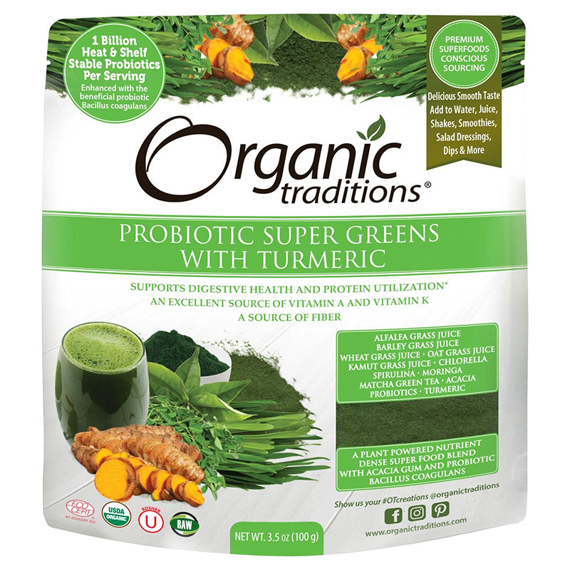 Supergreenprobiotics1