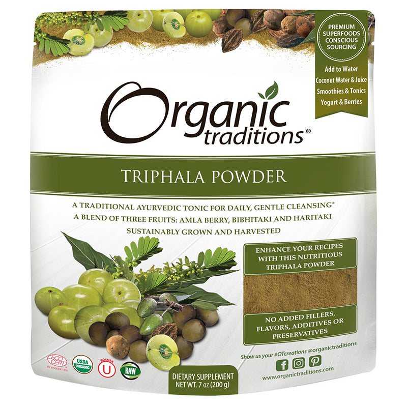 TriphalaPowder1