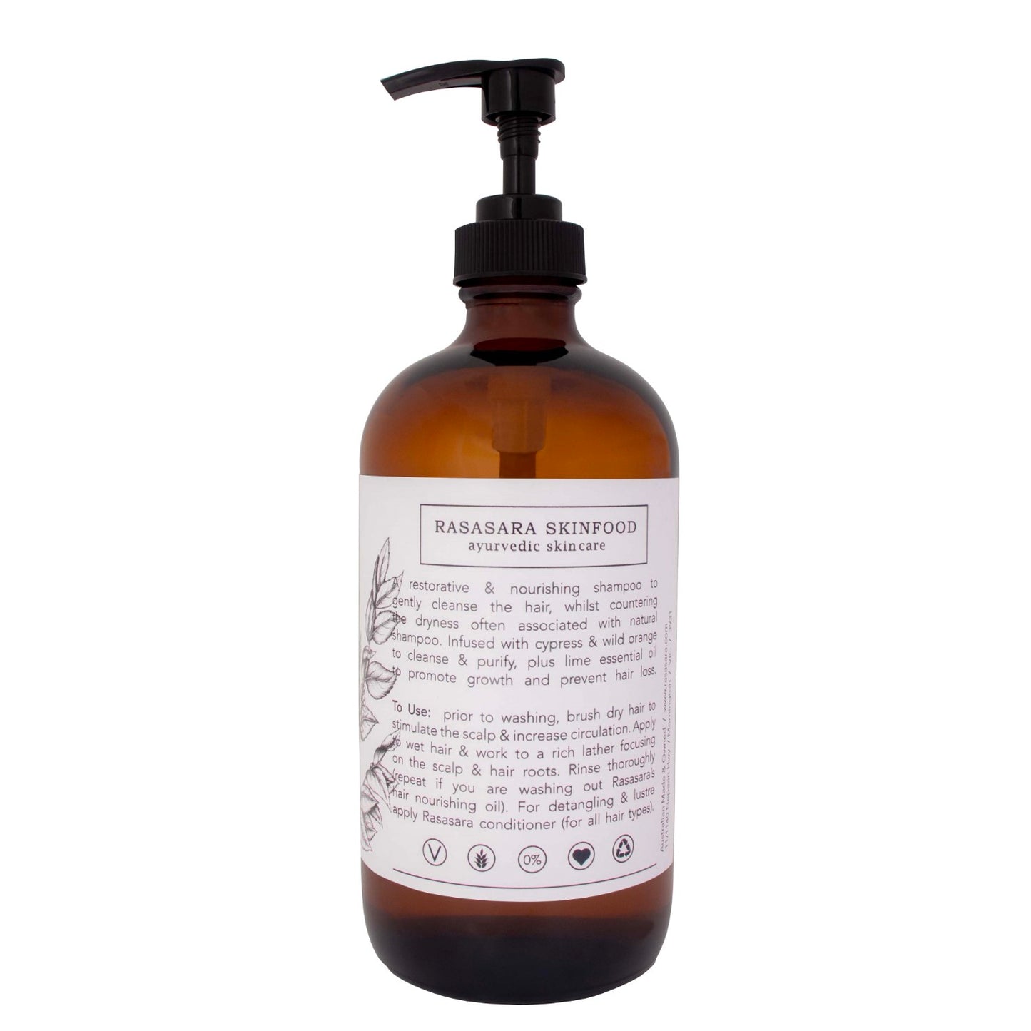 Hydrate Hair Conditioner Saudi Arabia UAE