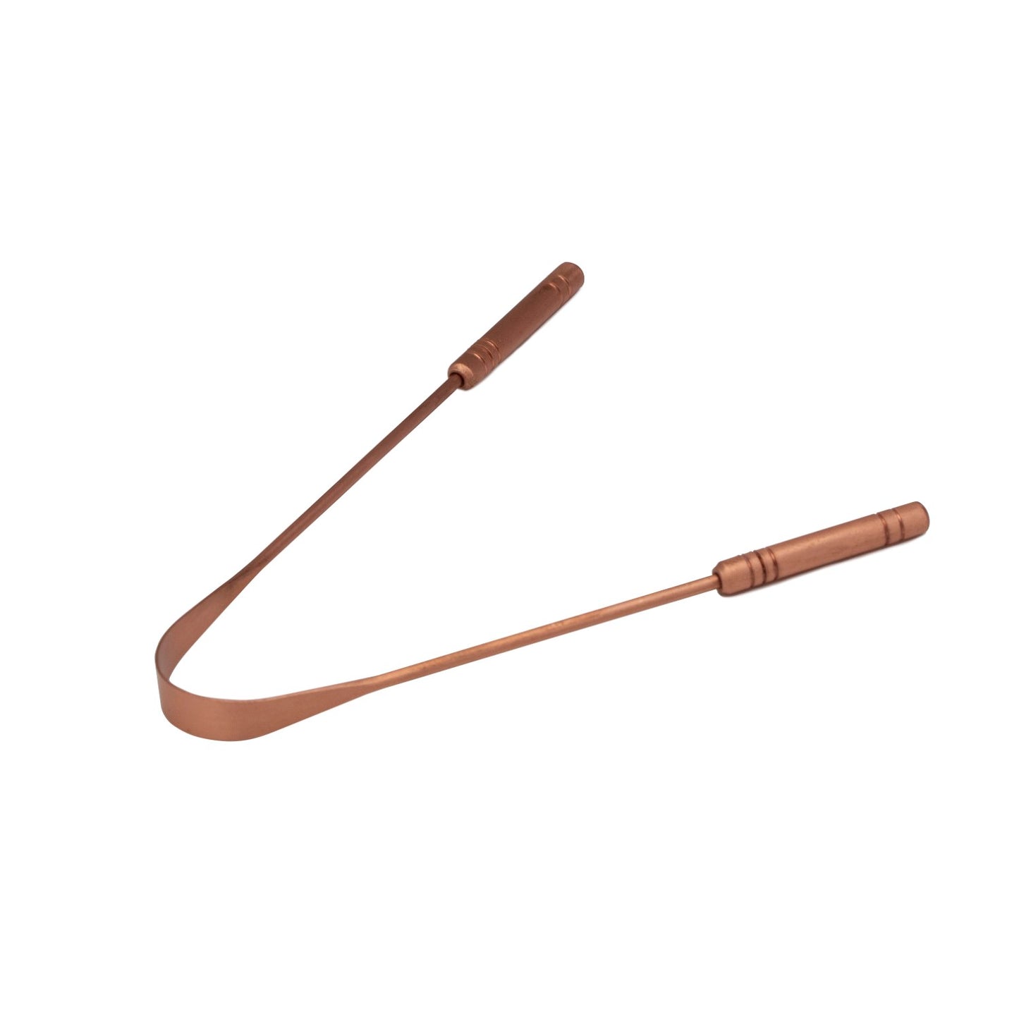 copper-tongue-cleaner