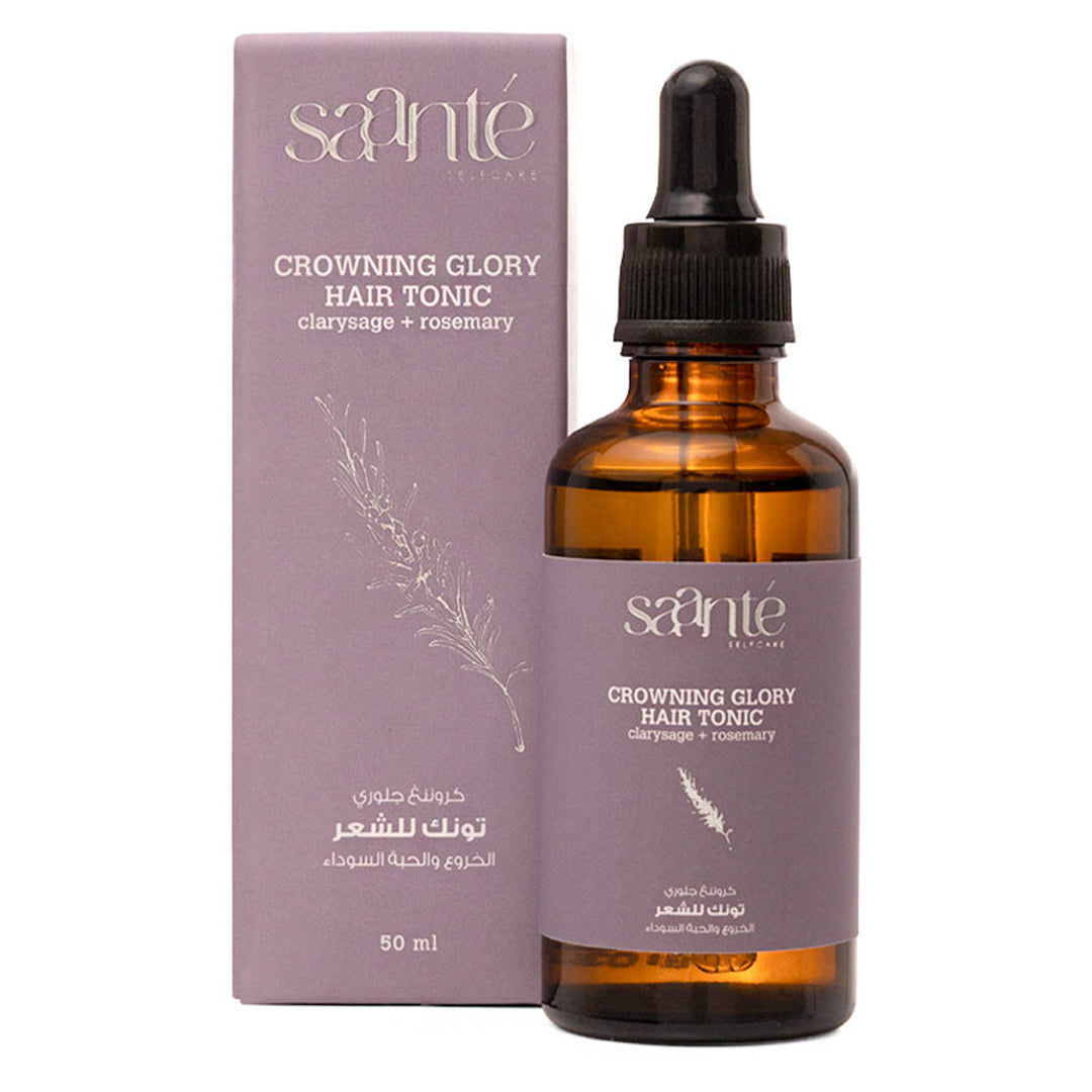 crowninggloryhairtonic1