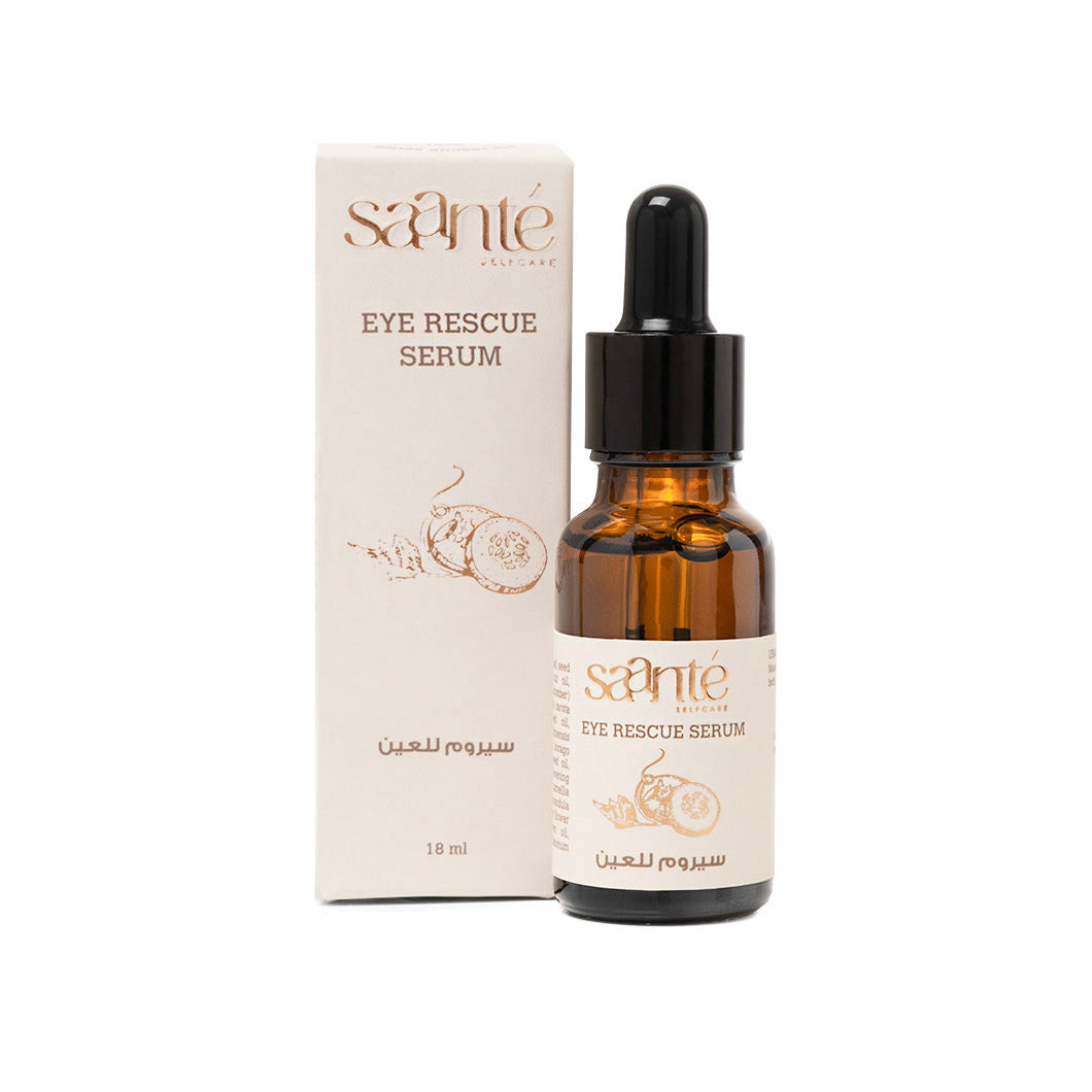 eyerescueserum1