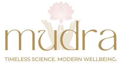 mudra_logo_4b08ba73-54b1-40fb-94b3-af60c9a79476