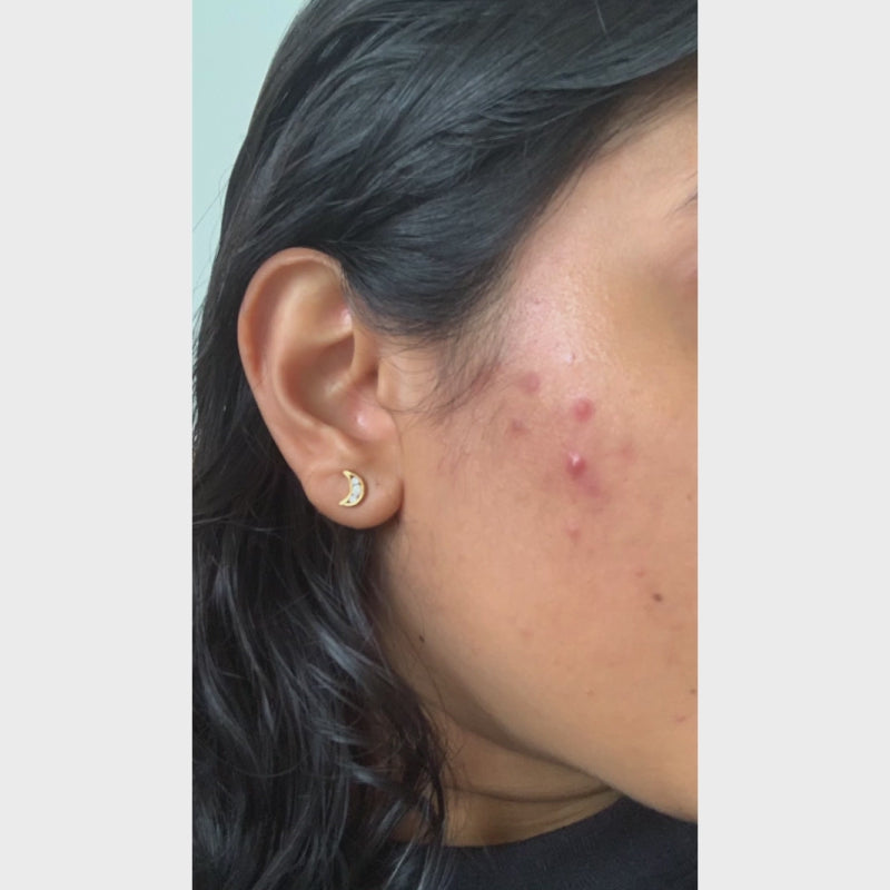 BALANCERESTORINGSERUM