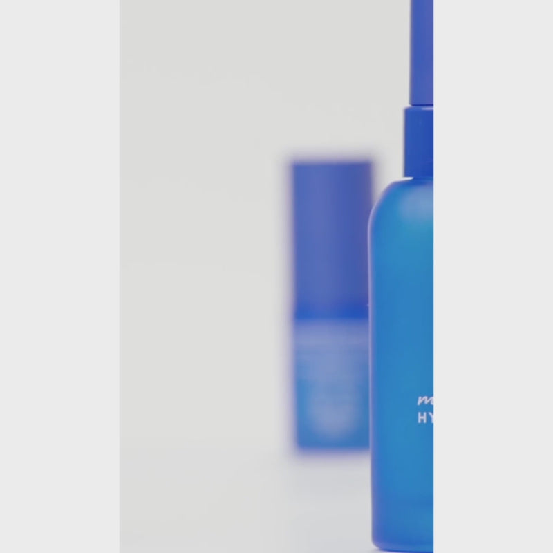 Moisturizing-Hydra-Cream