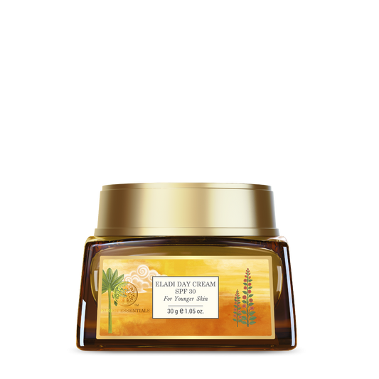 Day Face Cream (كريم للوجه)