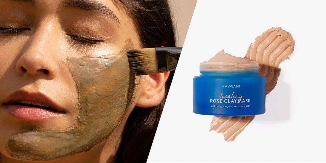 How Many Times to Put a Face Mask?