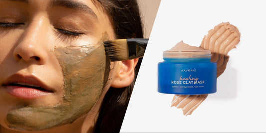 How Many Times to Put a Face Mask?