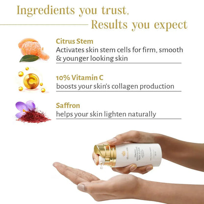 Timeless Restorative Skin Elixir - Shankara