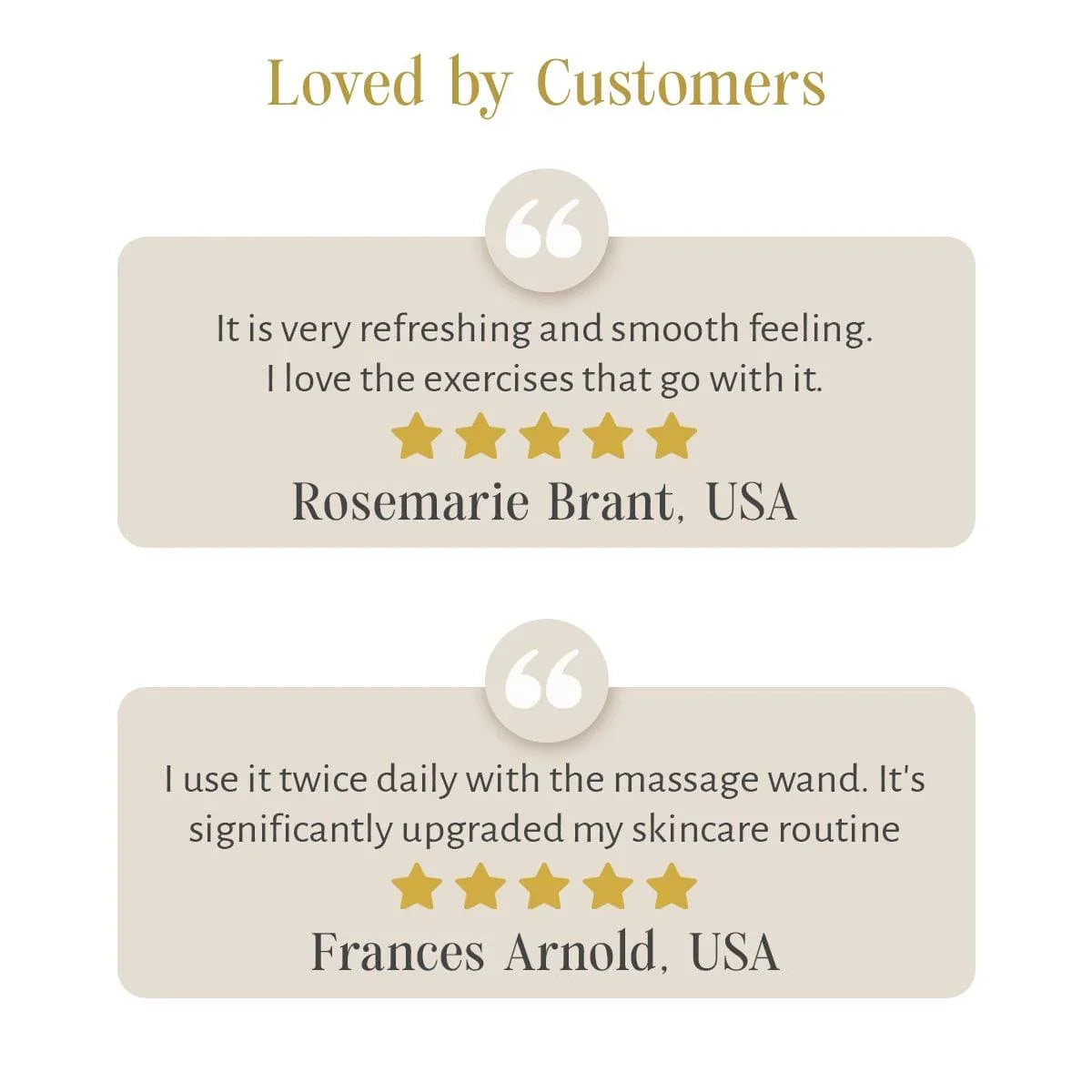 Timeless Restorative Skin Elixir - Shankara