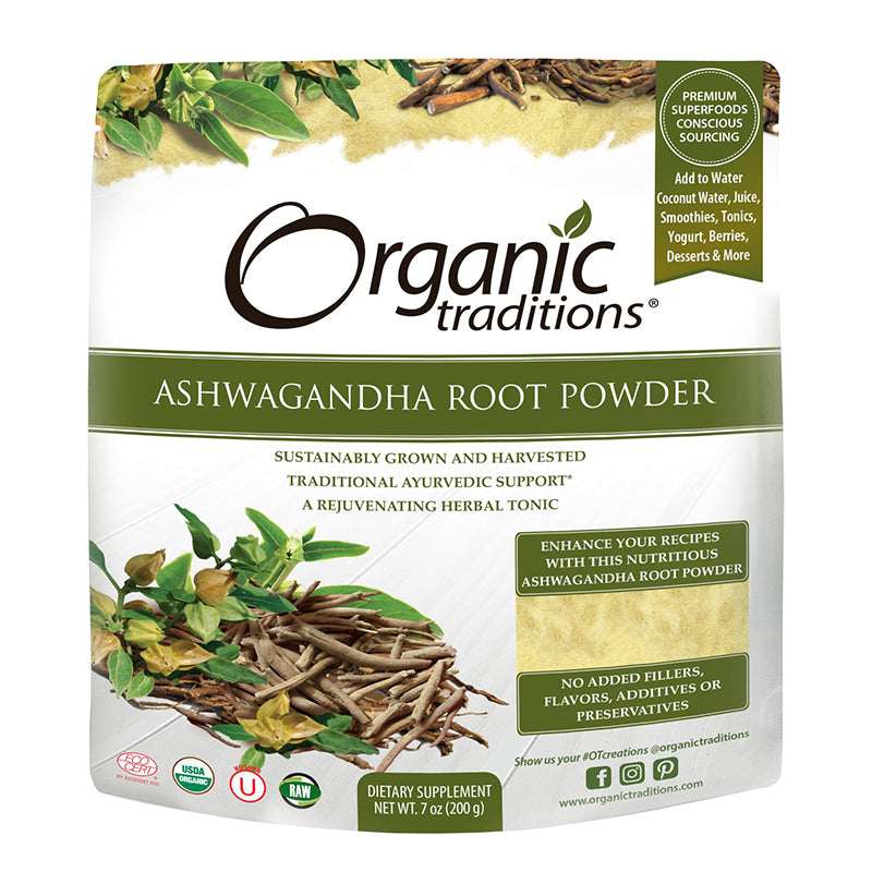 AshwgandhaRootPowder1