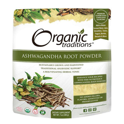 AshwgandhaRootPowder1