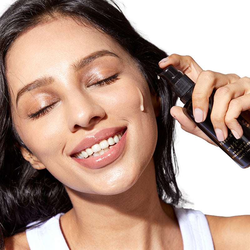 Best Vitamin C HA Serum Purearth