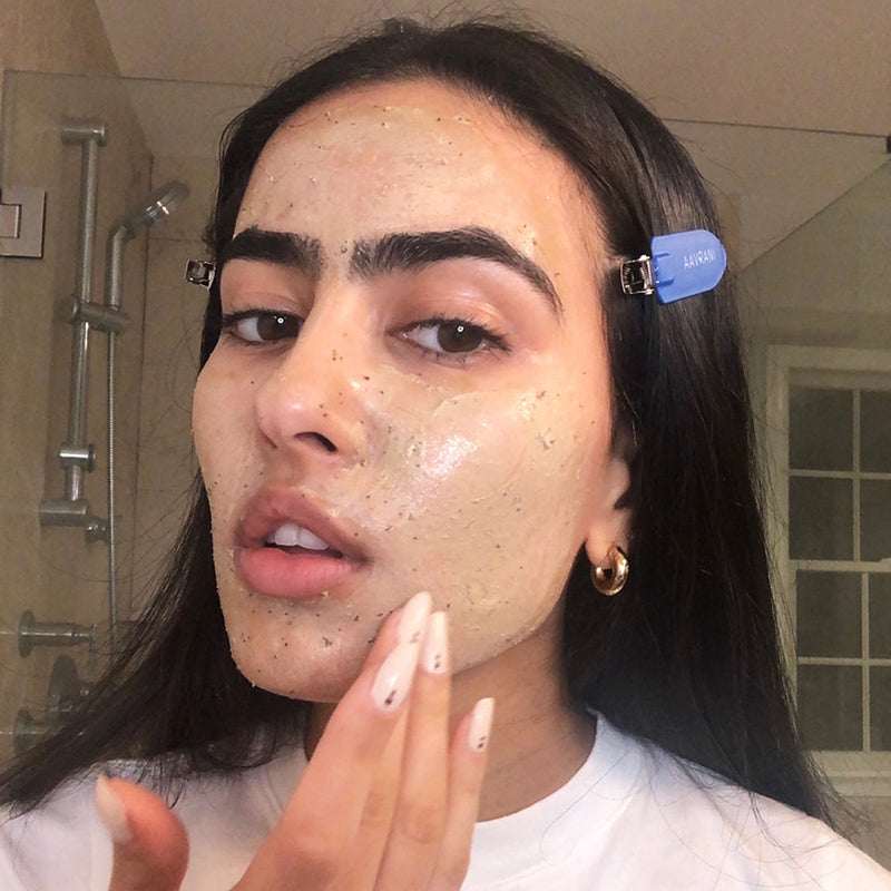Glow-Activating-Exfoliator