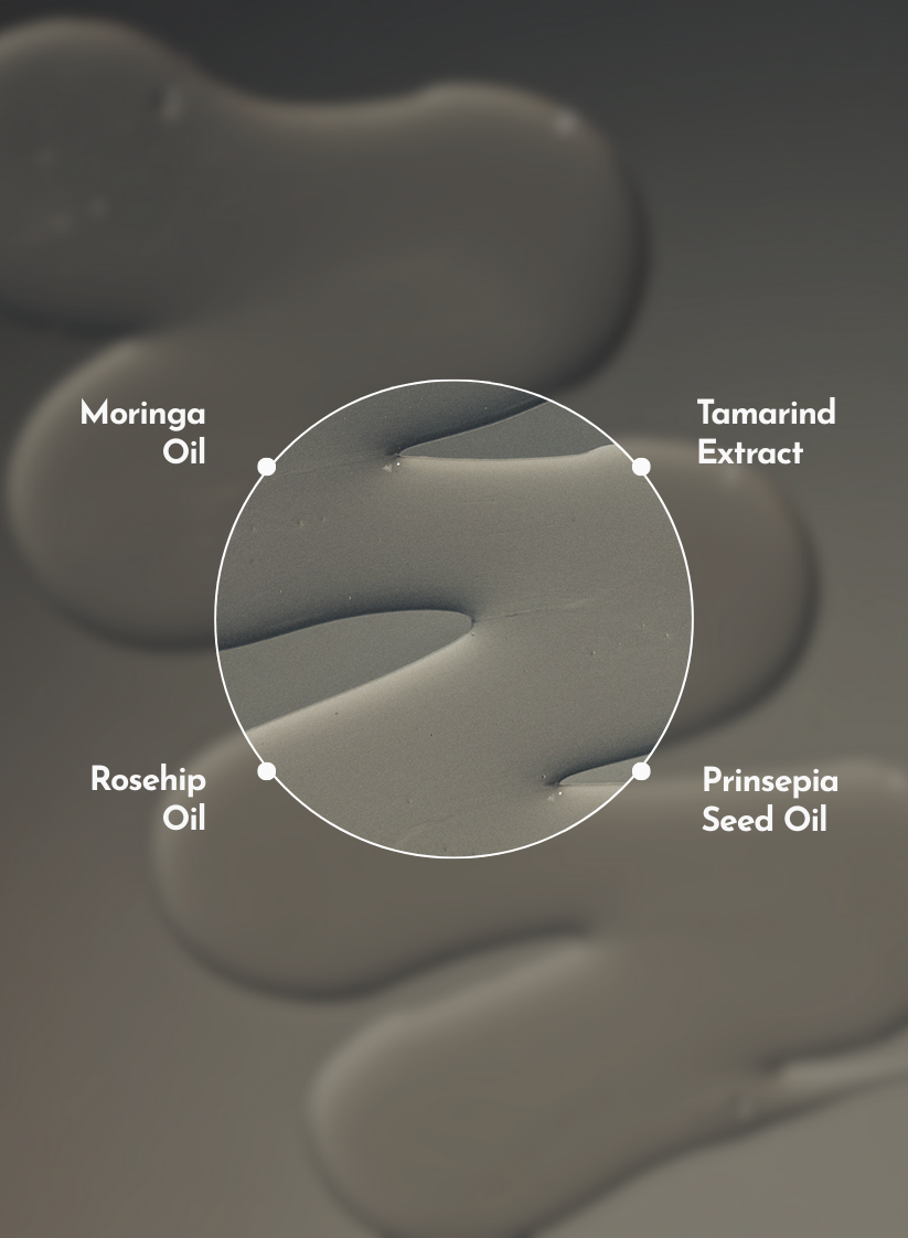 IMLAYA Volumising Shampoo - ABHATI SUISSE