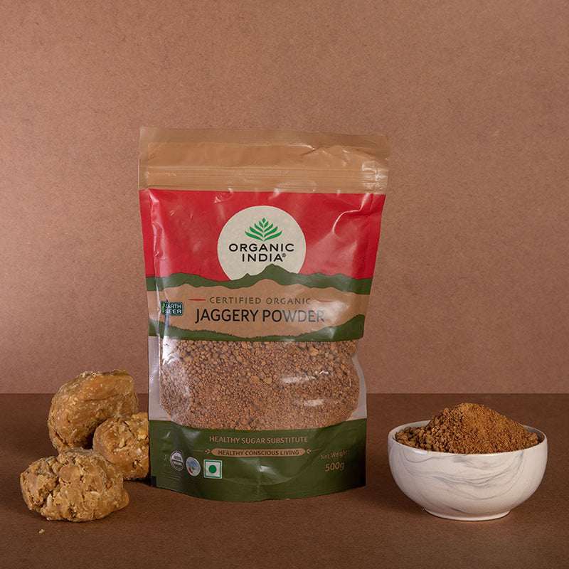 Jaggery_Front