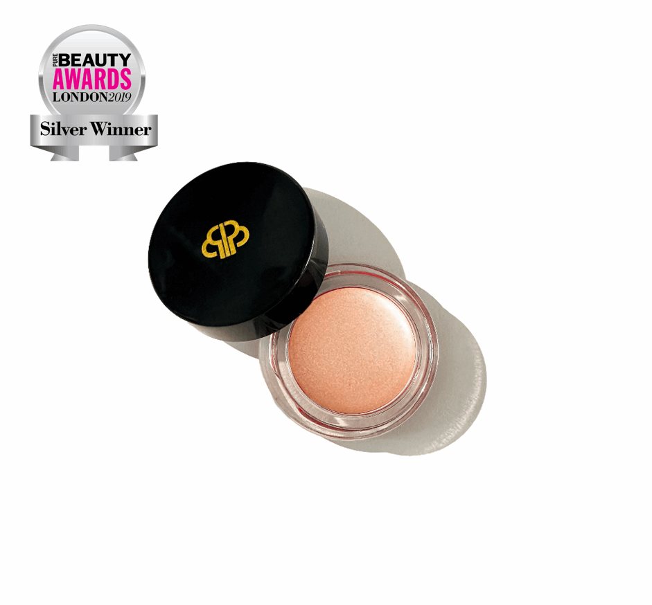 Sitara Face Cream كريم للوجه