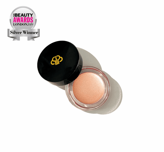 Sitara Face Cream كريم للوجه