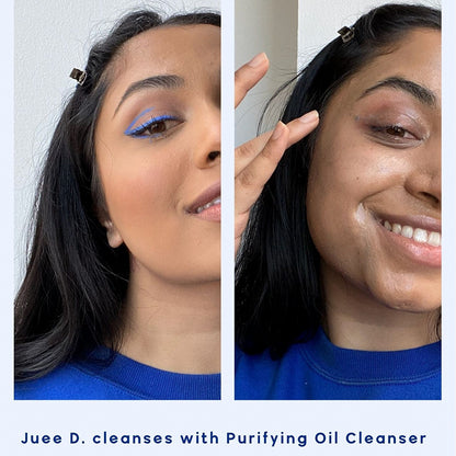 Purifying-Oil-Cleanser