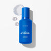 Purifying Face Oil Cleanser - Aavrani